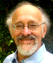 Allan Schore - Attachment theory and the future of therapy