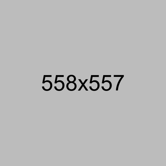 404