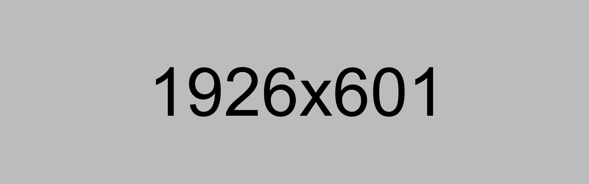 inner-page-banner